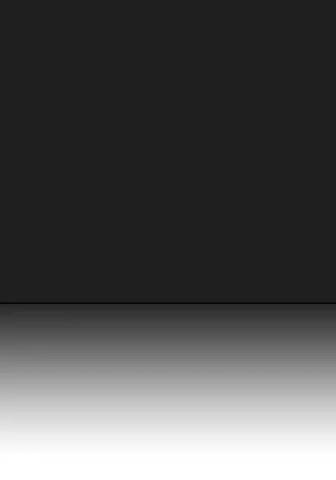 Refrain Love Ch.1-31