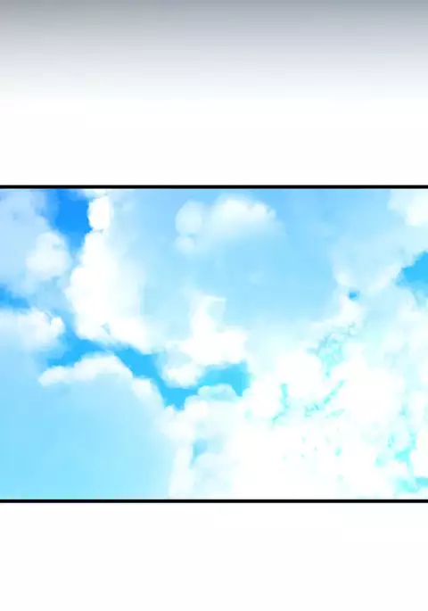 Tissue Thieves Ch.1-29