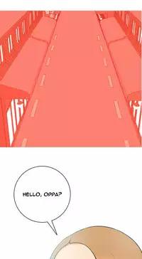 Hooker Ch.1-39 (English) (Ongoing)