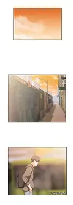 [Husky guy] SStudy Ch.0-37 (English) (YoManga) (Ongoing)