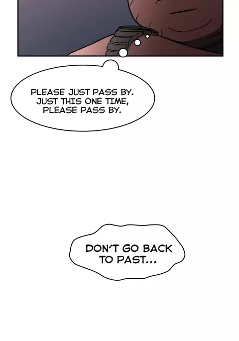 Refrain Love Ch.1-39