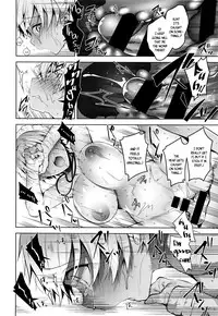 [Neet] My Master Ch. 1-4 [English]