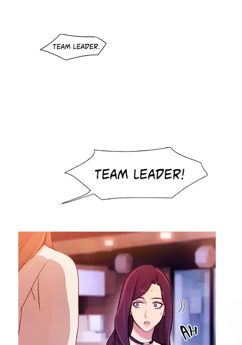 Scandal of the Witch Ch.1-29