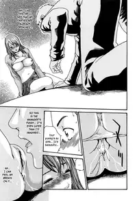 [Haruki] Ask the Manager [English] [1008]