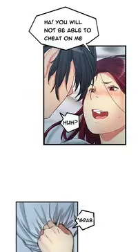 Best Friend Girlfriend Ch.1-19 (English) (Ongoing)