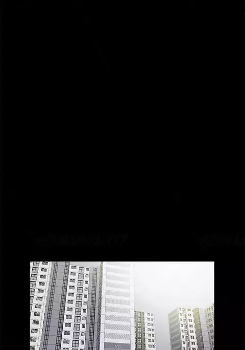 Girl Next Door Ch.1-42