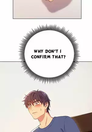 Stepmother Friends Ch.28/?