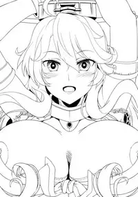 (C91) [Obsidian Order (Shoda Norihiro)] I owant you! (Kantai Collection -KanColle-) [Chinese] [黑白灰汉化组]