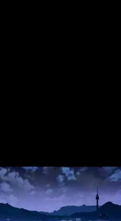 LIVE WITH : DO YOU WANT TO DO IT Ch. 1-11 [English]