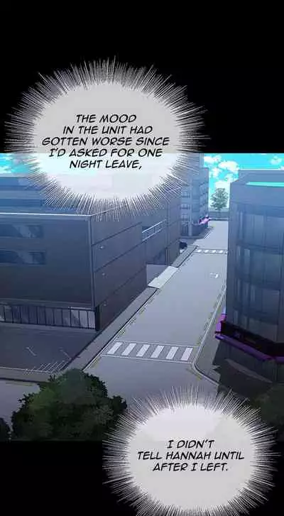 My Sister's Duty Ch.30/?