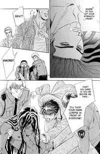 Under Grand Hotel 01