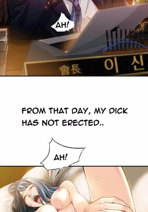 Kill the Dead Bastard Ch.0-15