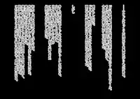 [Kumo no yadoya] aidoruderibarī ~ baba ko ￮ mi-hen ~