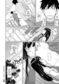 [Kisaragi Gunma] Welcome to Tokoharu Apartments [English] [Decensored]