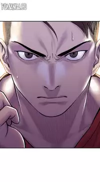 Ghost Love Ch.1-19 (English) (YoManga) (Ongoing)