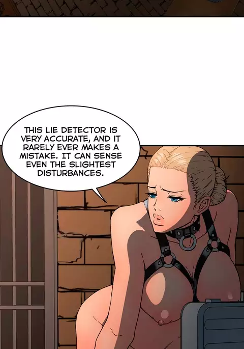 Refrain Love Ch.1-30