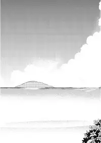 [cake maker (Sakiyo Cake)] Natsu to Koi to Futarigurashi [Chinese] [瑞树汉化组] [Digital]