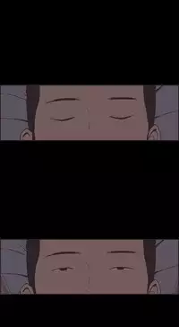 [Mr. Byeong-Su] Cohabitation Ch.1-41 (English) (Ongoing)