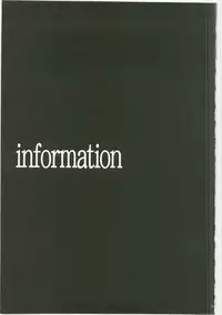 (C74) [Studio Kimigabuchi (Kimimaru)] Aru to Omoimasu (Code Geass, Noir, Read or Die)