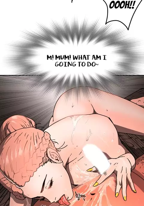 Refrain Love Ch.1-31