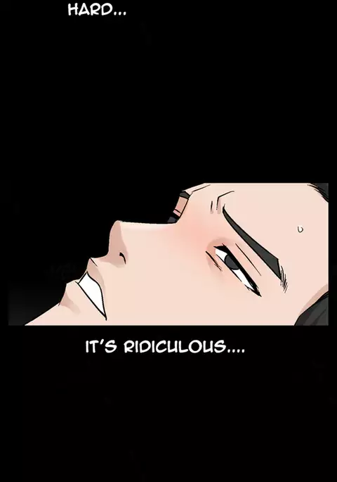 The Taste of Hands Ch.1-71