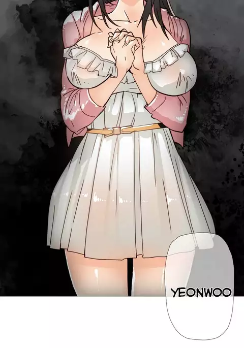 Household Affairs Ch.1-43