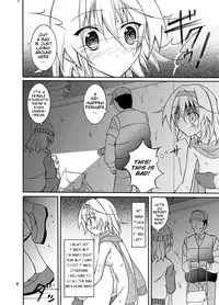 [Nihon Dandy (Matsuno Susumu)] Yuutousei Roshutsu | Honor Student's Exhibitionism [English] [Munyu] [Digital]