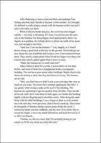 (C80) [Ochikonium (Terada Ochiko)] Koko wa Toile dewa Arimasen II | This is not a Toilet II [English]