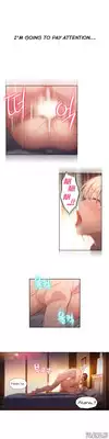 [ I Wonsik] Sweet Guy Ch.1-56 (English) (YoManga) (Ongoing)
