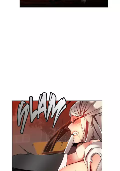 Lilith`s Cord Ch.1-23