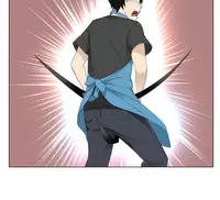 [SOSO] Franken Jo 为爱而生 法兰克赵 Ch.1~15 [Chinese]中文