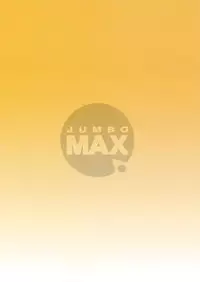 (C78) [JUMBOMAX (Ishihara Souka)] Grudge blue book report number 13 (Occult Academy)