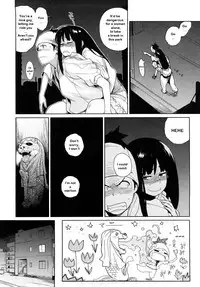 [Yukimi] Koisuru Mae ni Aisuru Yoru | A Lovely Night To Fall In Love (Kano Bana) [English] [Sling]