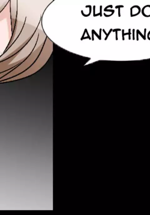 The Taste of Hands Ch.1-71