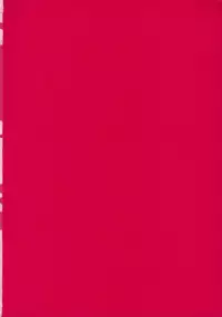 (C71) [Saigado] THE ATHENA & FRIENDS 2006 (King of Fighters) [English] [SaHa]