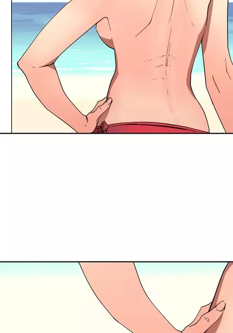 Refrain Love Ch.1-31