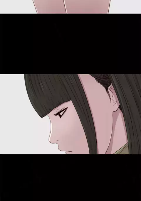 Girl Next Door Ch.1-40