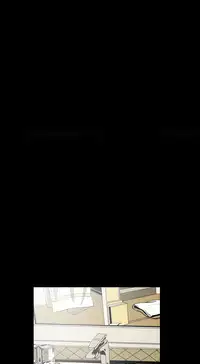 Ace Ch.1-4 (English) (Ongoing)