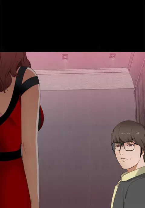 Girl Next Door Ch.1-40