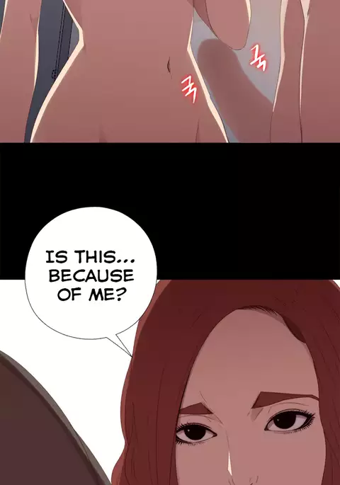 Girl Next Door Ch.1-42