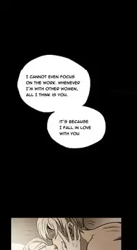 Ace Ch.1-22 (English) (Ongoing)