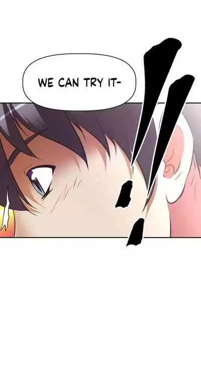 [Abio4, Warren] Streamer Aunt (1-22) [English] [Ongoing]