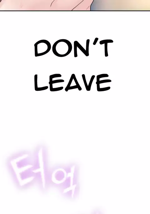 Tissue Thieves Ch.1-30