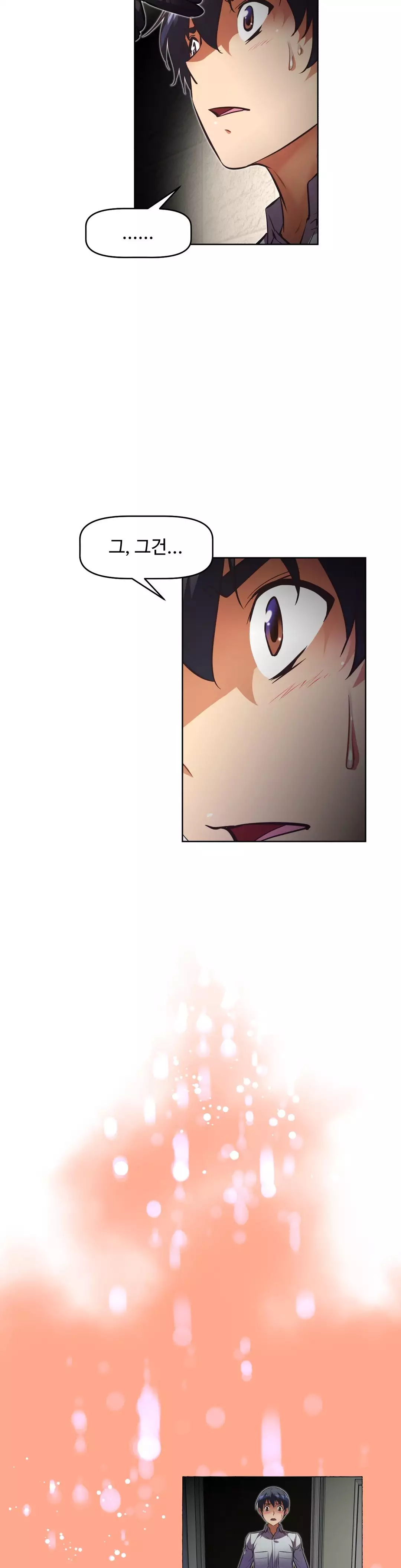 Brawling Go Ch.53-68