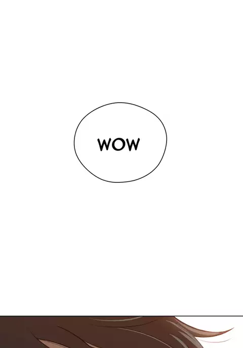 Perfect Half Ch.1-20