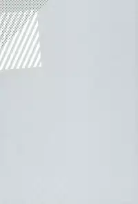 (SPARK8) [inumog (Fujino, Marumo)] Kimi to Nekomimi (Kuroko no Basuke)