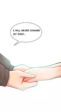 Hooker Ch.1-42 (English) (Ongoing)