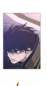 Perfect Half Ch.1-17 (English) (Ongoing)