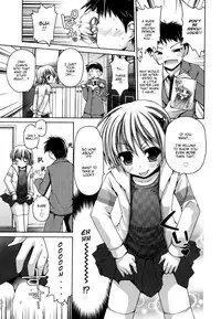 [Fujisaka Lyric] Natsu Massakari (Natsu Full-Bloom) [English] [Mistvern]