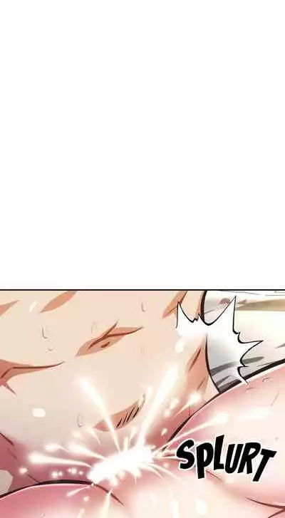 [Abio4, Warren] Streamer Aunt (1-20) [English] [Ongoing]